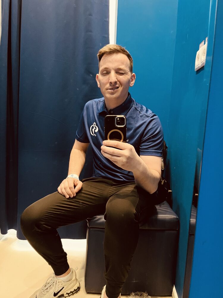 ���������� ������, ���� ������� ����, 36 ���, ������������ ��� c�������� ���������