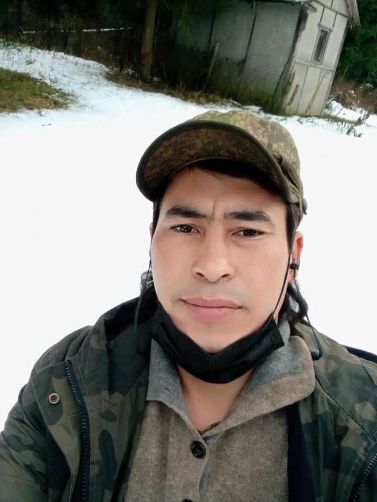 ���������� ������, ���� ������� ������, 36 ���, ������������ ��� ������, ����� � ���������