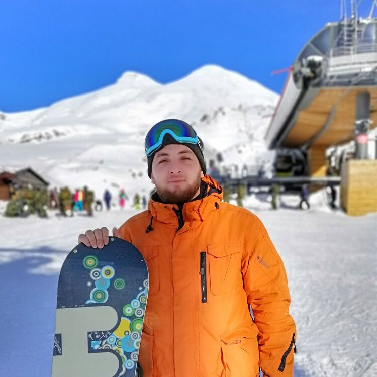 ���������� ������, ���� ������� �����, 34 ����, ������������ ��� ������, ����� � ���������, c�������� ���������