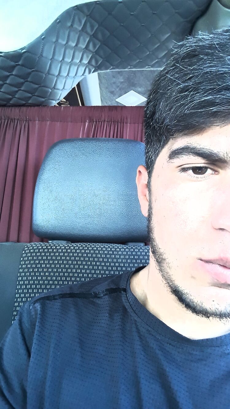  ,   , 28 ,   ,   