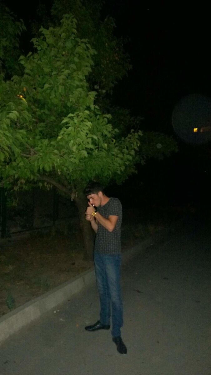  6236799  ASHOT, 30 ,    