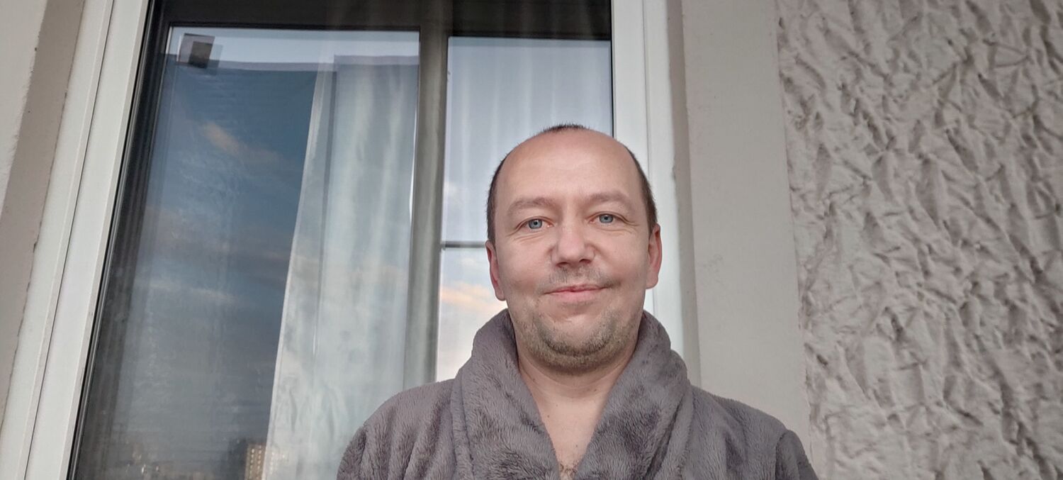 ���������� ������-��-����, ���� ������� ����������, 41 ���, ������������ ��� ������, ����� � ���������, ���������