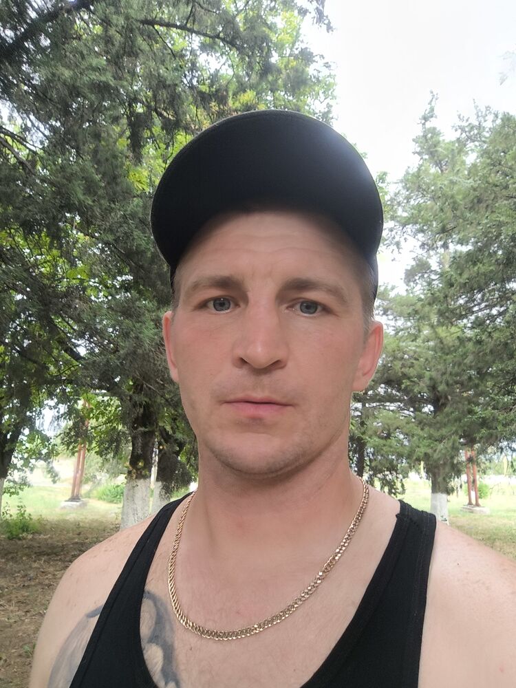 ���������� ���������, ���� ������� Zevi, 36 ���, ������������ ��� ������, ����� � ���������