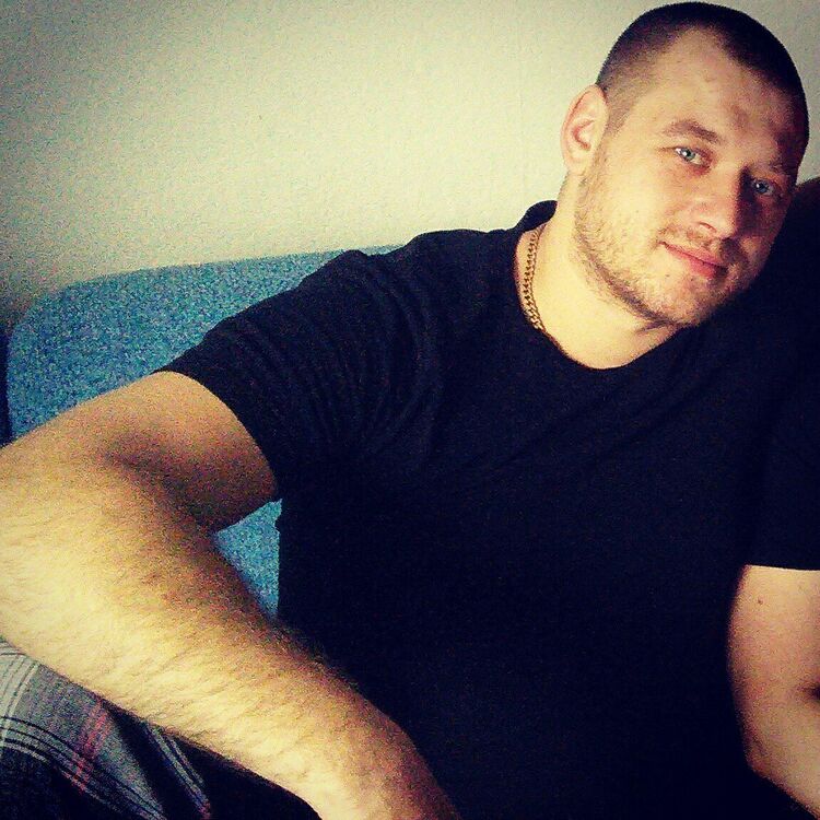 ���� 55465999 ������� �������, 37 ���, ���� ���������� � ������