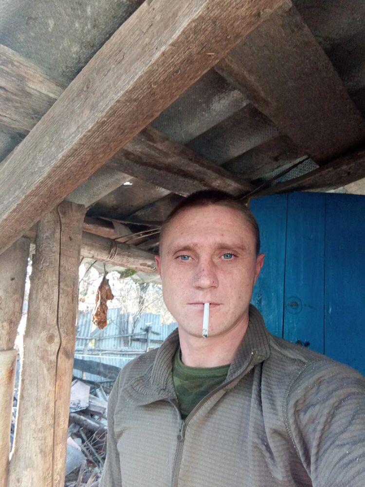 ���� 56262589 ������� �������, 32 ����, ���� ���������� � �������