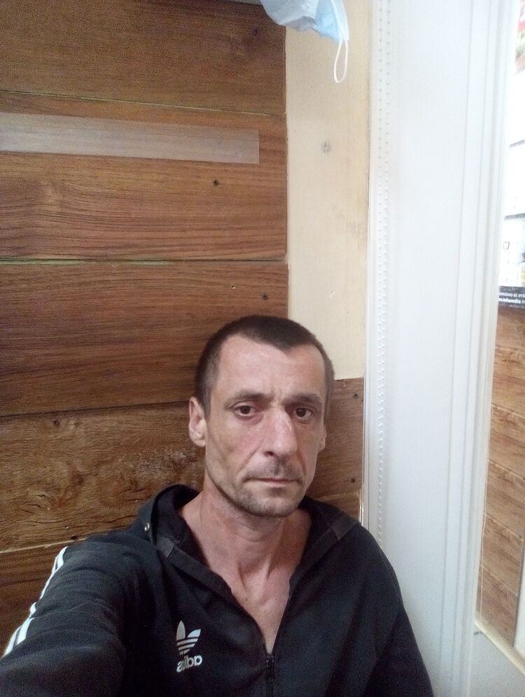  23543599  , 39 ,    