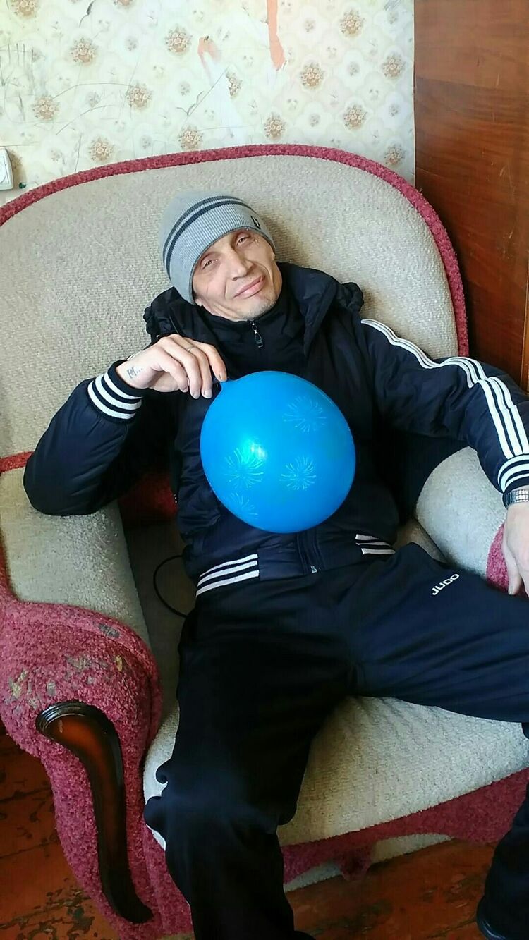  ,   Alexander, 44 ,   ,   , c 