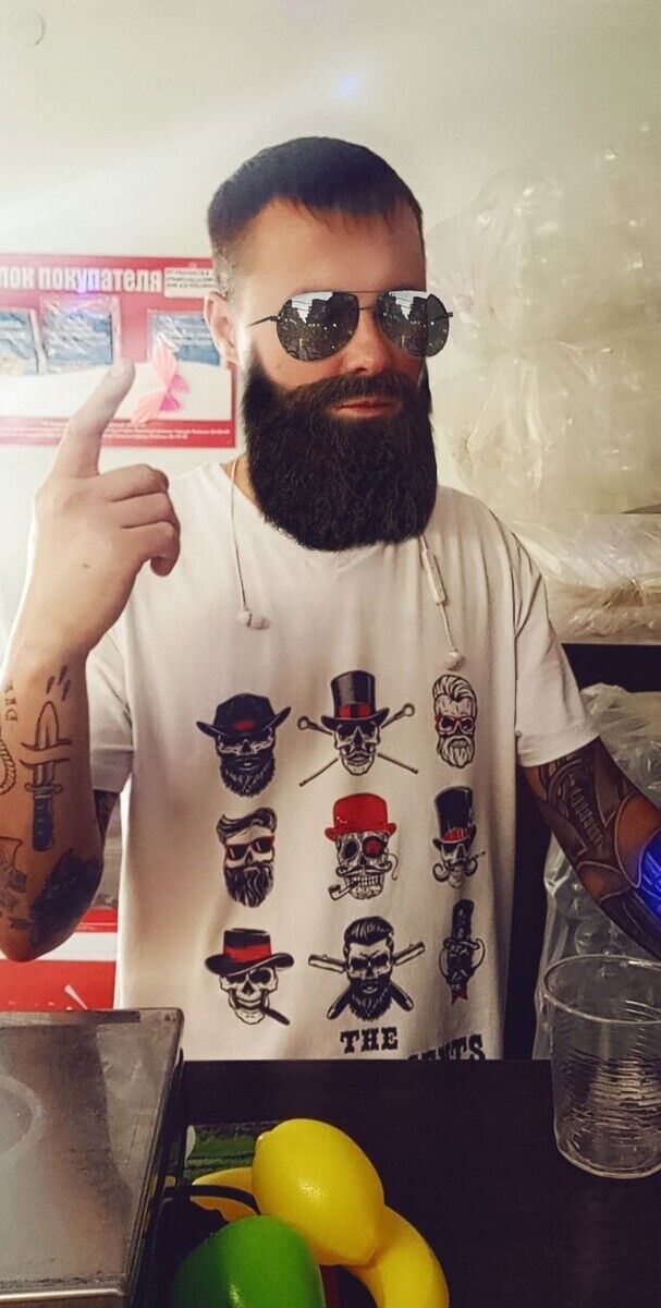 ���������� �����, ���� ������� Jenya, 37 ���, ������������ ��� ������, ����� � ���������, c�������� ���������