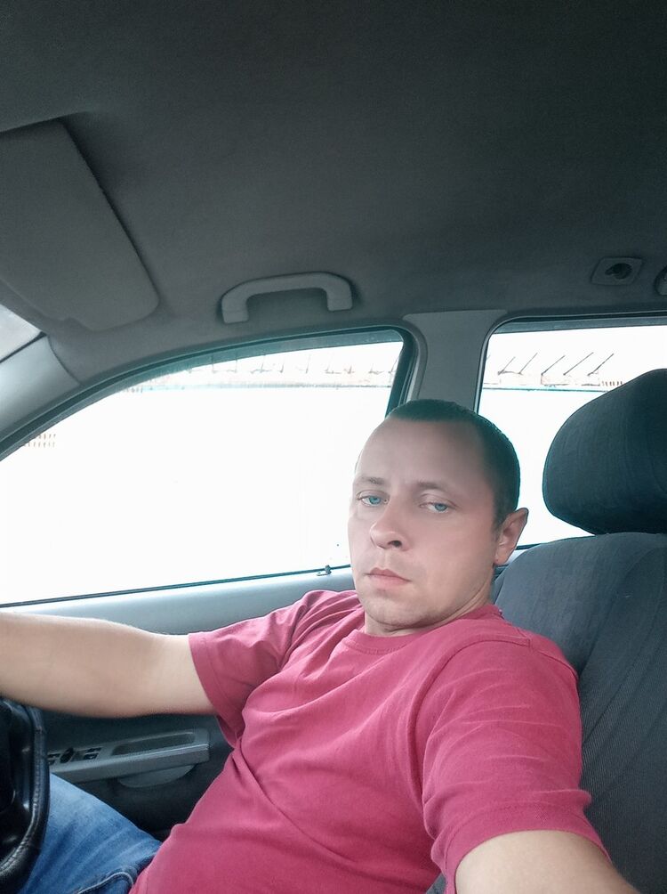 ���������� �����, ���� ������� ��������, 35 ���, ������������ ��� ������, ����� � ���������, c�������� ���������