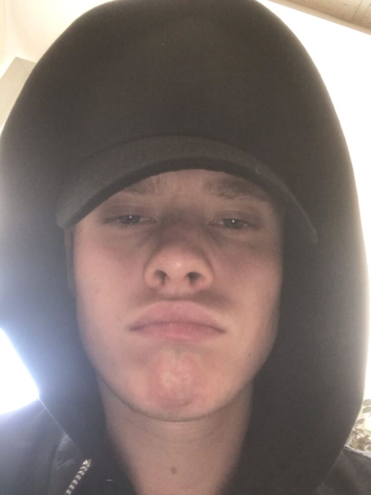 ���� 34055109 ����� ������, 24 ����, ���� ���������� � �������������