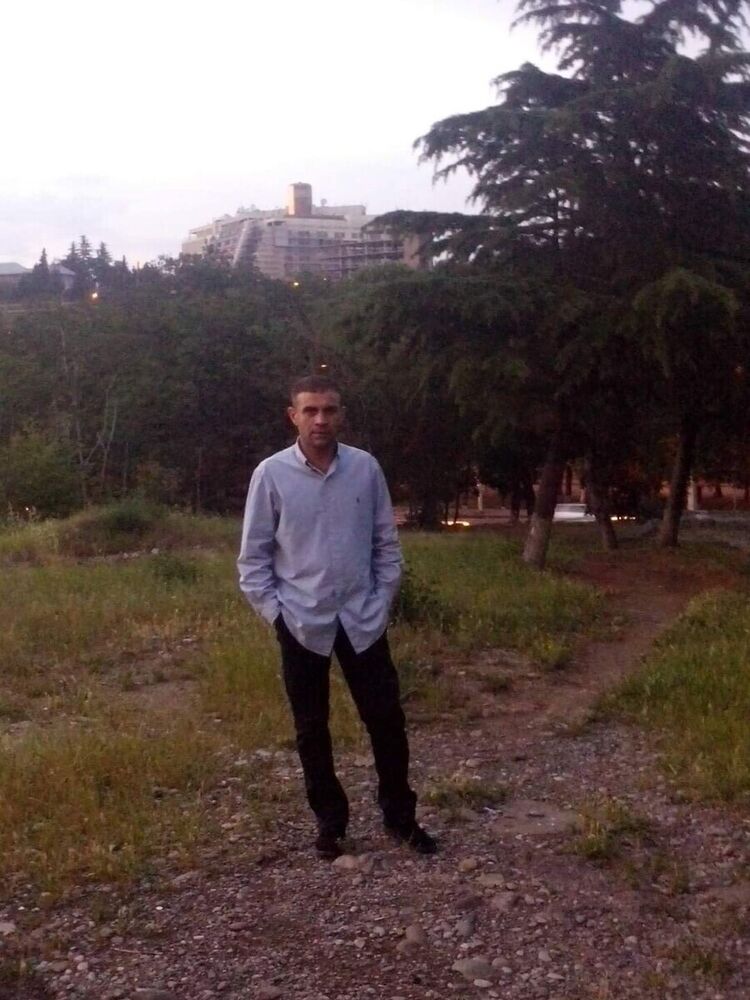 ���� 22457369 ������� �����, 51 ���, ���� ���������� � �������