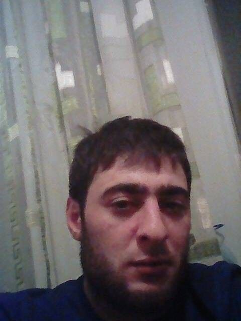 ���������� ���������, ���� ������� �����, 35 ���, ������������ ��� ������, ����� � ���������, c�������� ���������