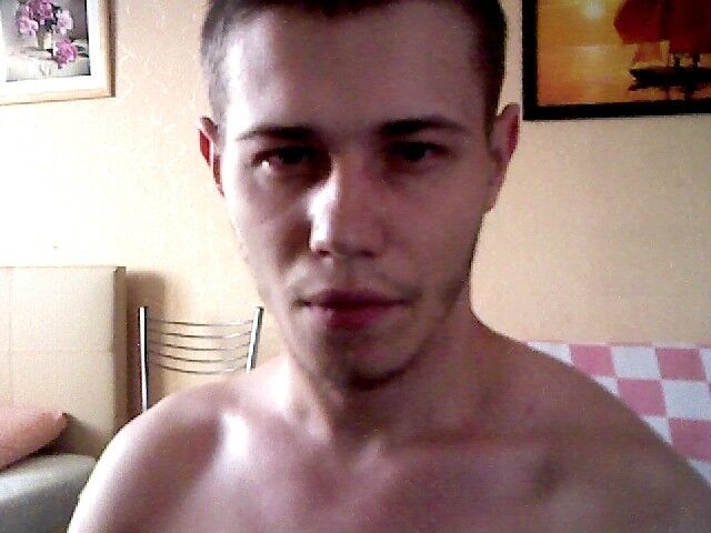  12858279  , 27 ,    