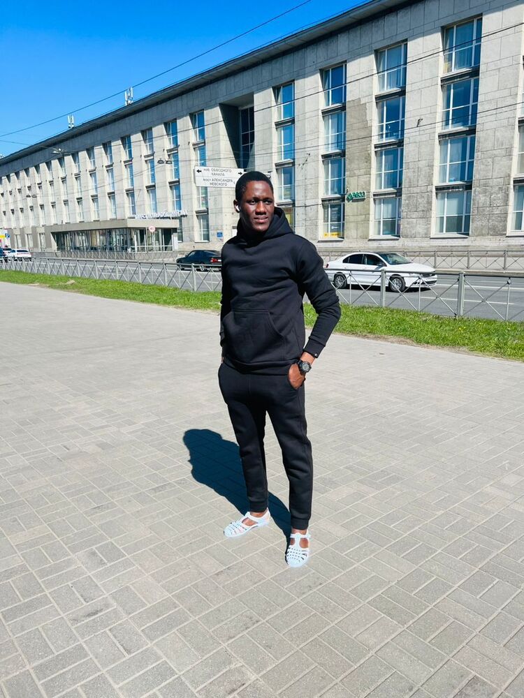 ���� 47892769 ������� �� ����, 27 ���, ���� ���������� � �����-����������