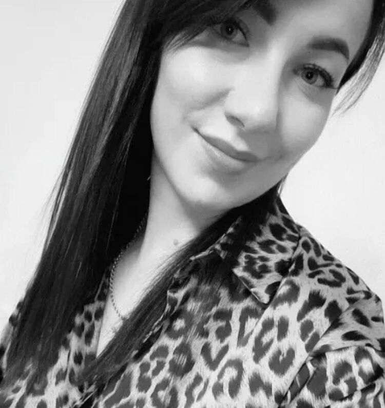 ���� 56462119 ������� �������, 30 ���, ���� ���������� � ��������