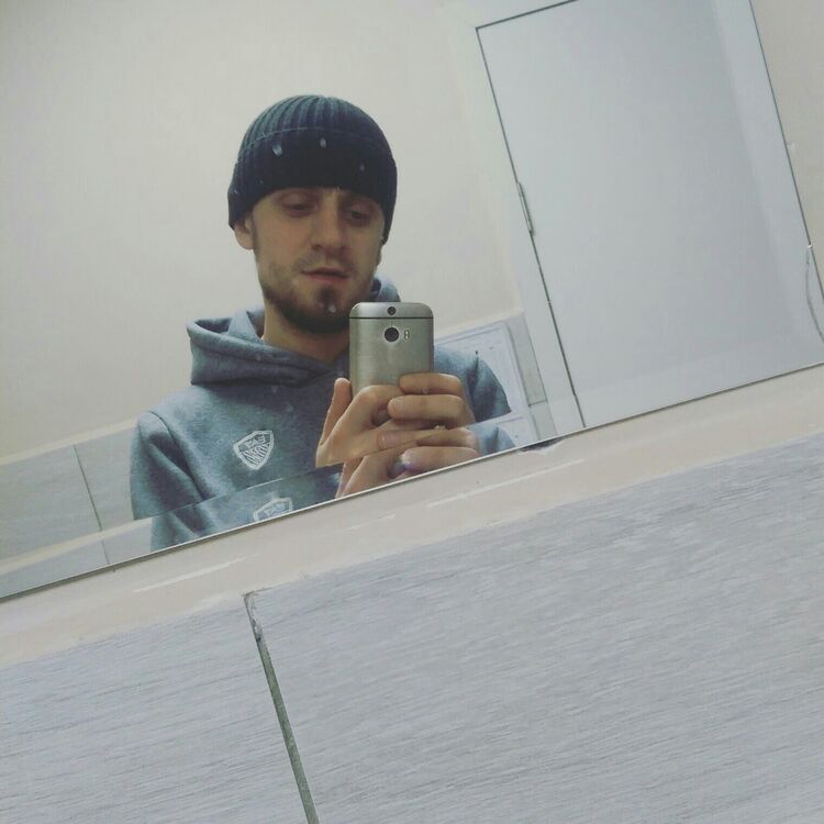 ���� 25942369 ������� ����, 32 ����, ���� ���������� � ���������