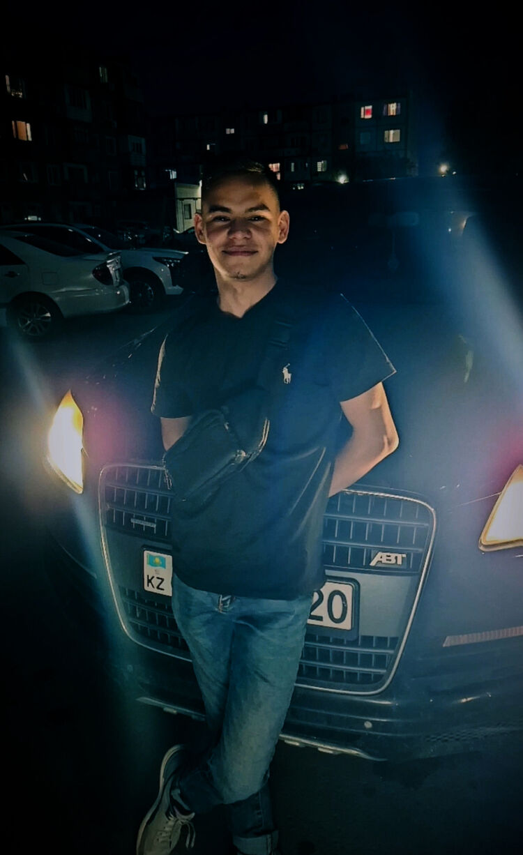 ���� 53357739 ����� ����, 21 ���, ���� ���������� � ����������