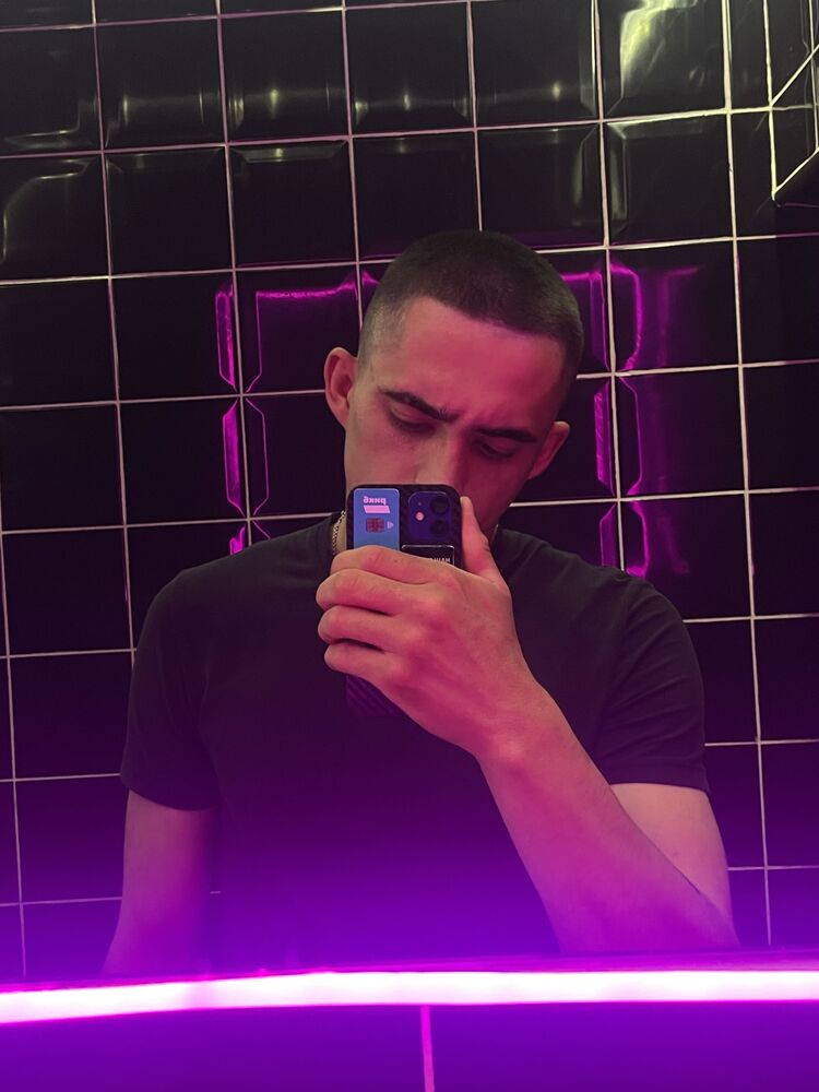 ���������� �����������, ���� ����� Denis, 22 ����, ������������ ��� ������, ����� � ���������