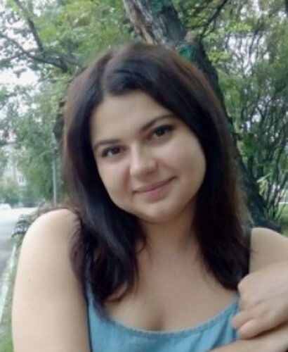 ���� 56204429 ������� ������, 28 ���, ���� ���������� � ������