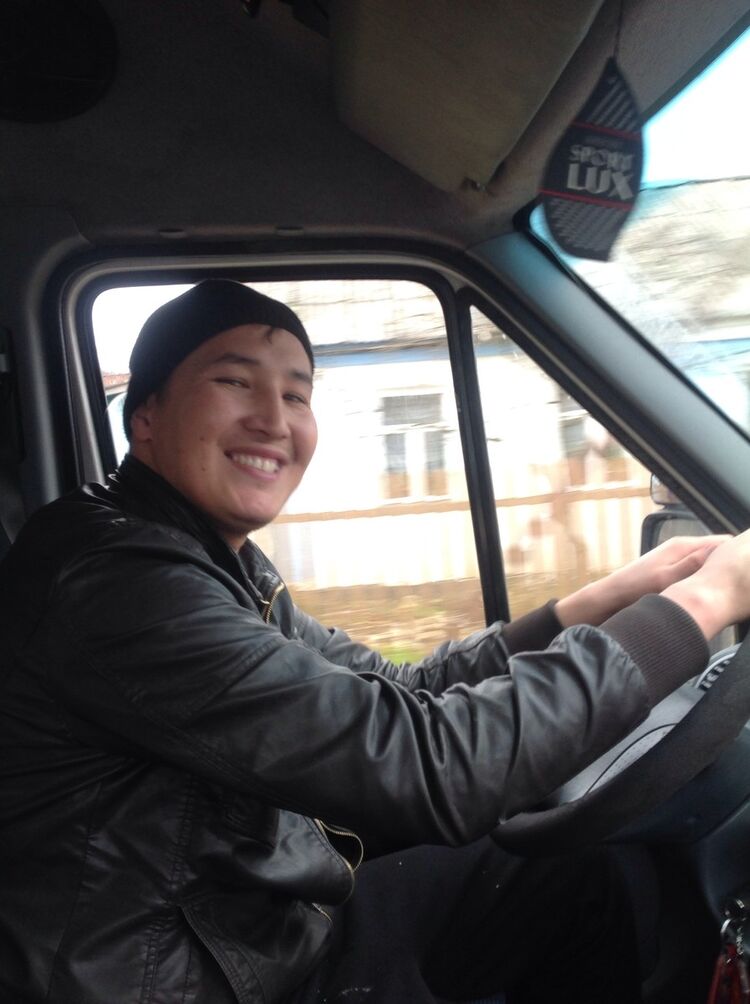 ���� 4228469 ������� ����, 39 ���, ���� ���������� � �������