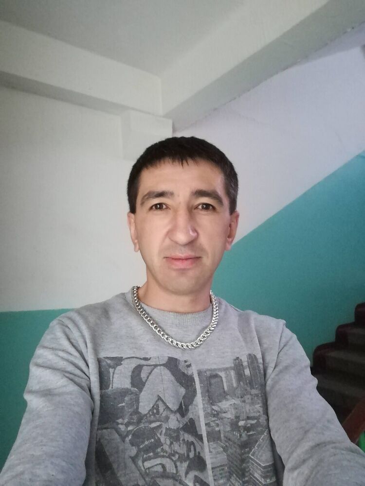 ���� 21645789 ������� �����, 42 ����, ���� ���������� � �����-����������