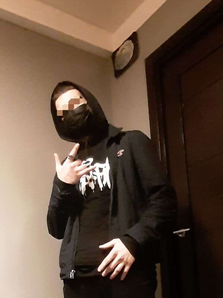 ���������� �����-���������, ���� ����� ������, 21 ���, ������������ ��� ������, ����� � ���������