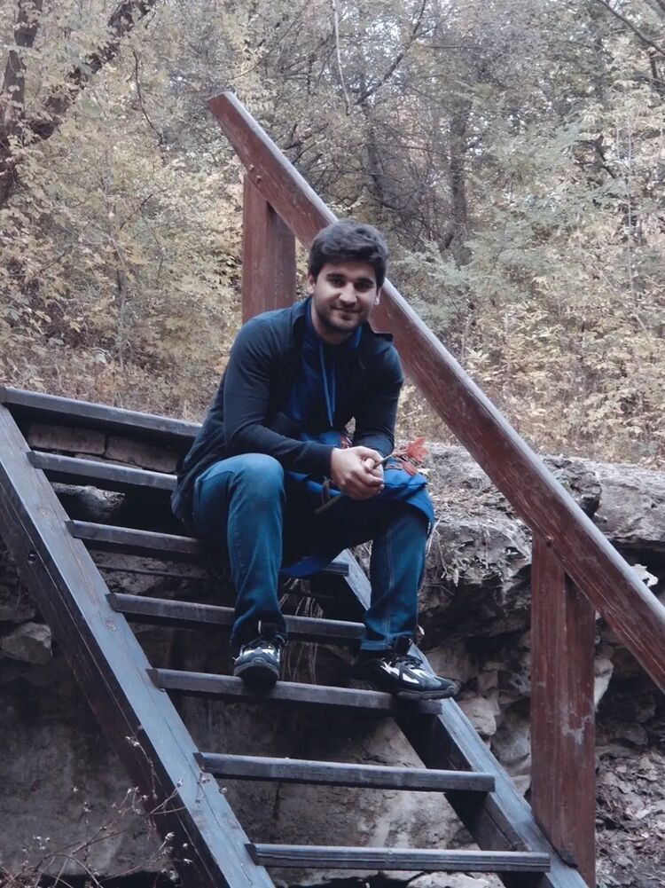 ���� 37769449 ������� ������, 27 ���, ���� ���������� � ��������