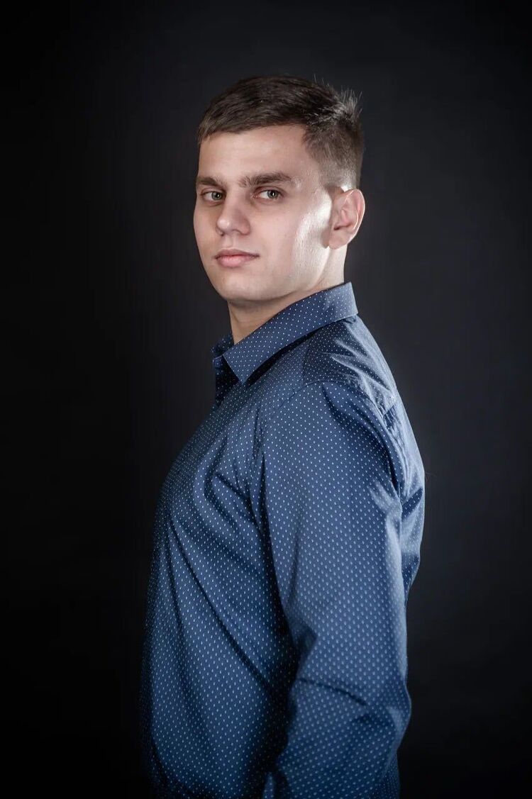 ���� 55761339 ������� ������, 29 ���, ���� ���������� � �����