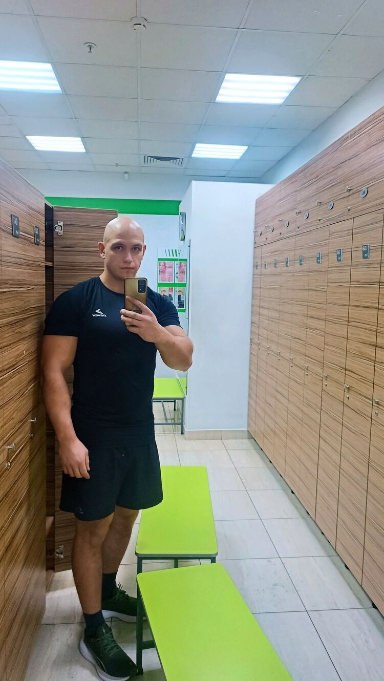 ���� 54497319 ������� �������, 33 ����, ���� ���������� � ����