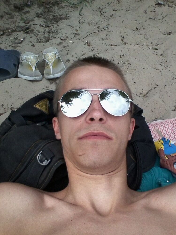 ���������� ��������������, ���� ������� ����������, 30 ���, ������������ ��� ������, ����� � ���������, c�������� ���������