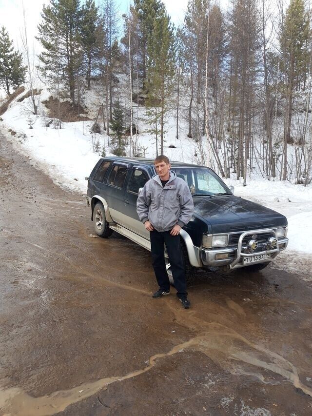  ,   , 46 ,   ,   , c , 