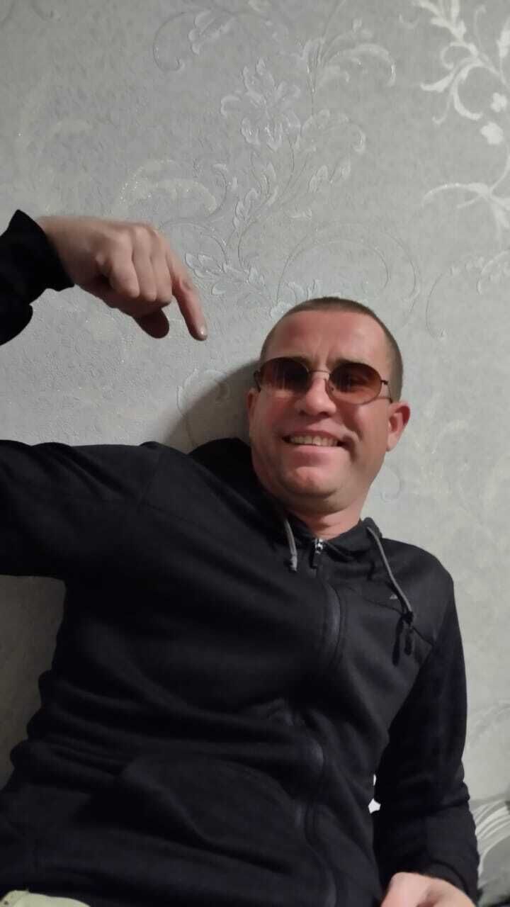 ���������� ���������, ���� ������� �������, 42 ����, ������������ ��� ������, ����� � ���������