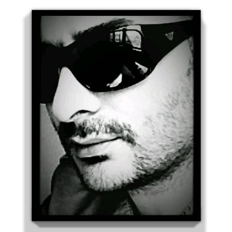  25293329  AWESOME, 46 ,    