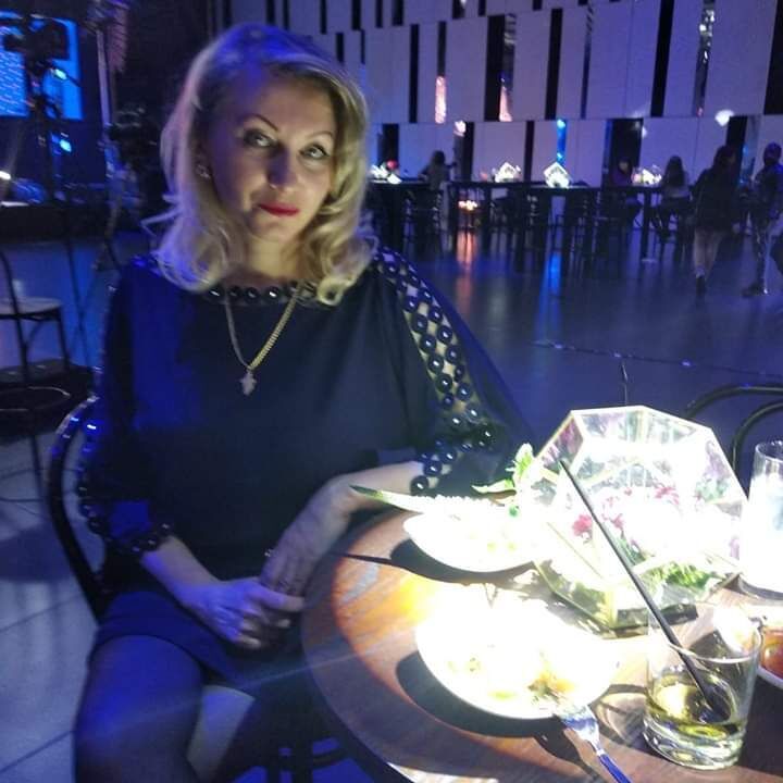 -,   , 44 ,  