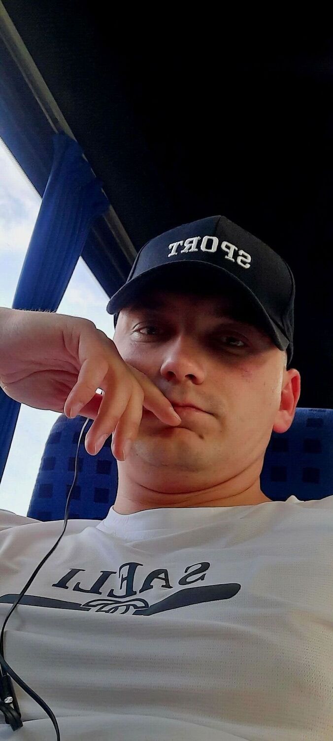  ,   , 34 ,   ,   