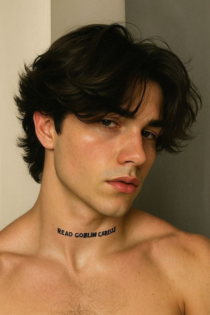 ���� 55471599 ����� Jan, 24 ����, ���� ���������� � ������