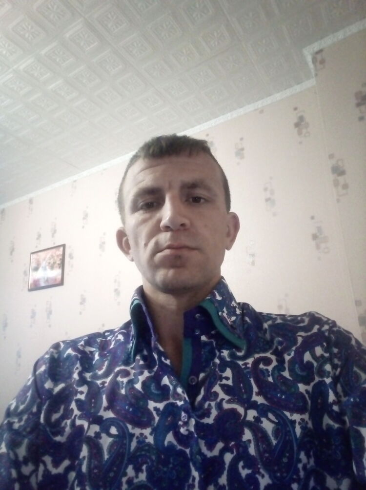  ,   NooBFire, 26 ,   ,   , c 