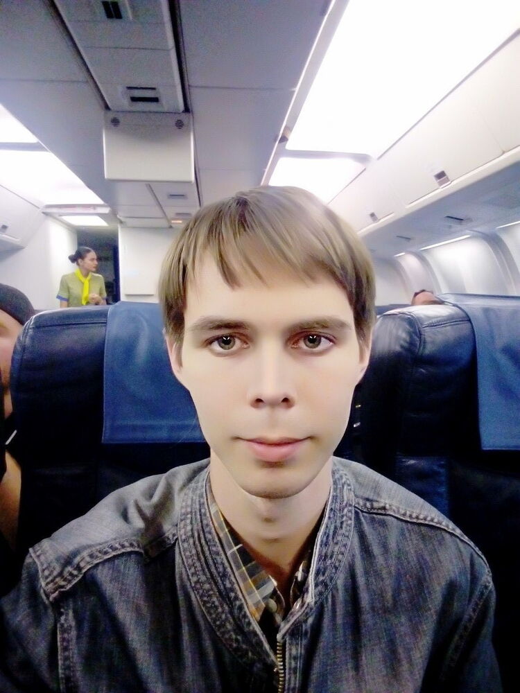  ,   Slava, 29 ,   ,   , c 