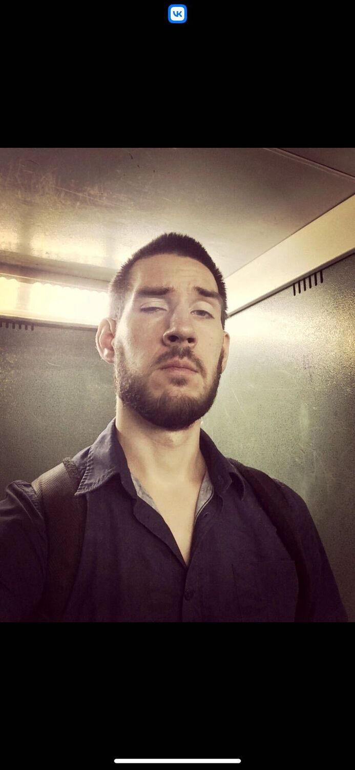 ���� 42688129 ������� ������, 41 ���, ���� ���������� � ������