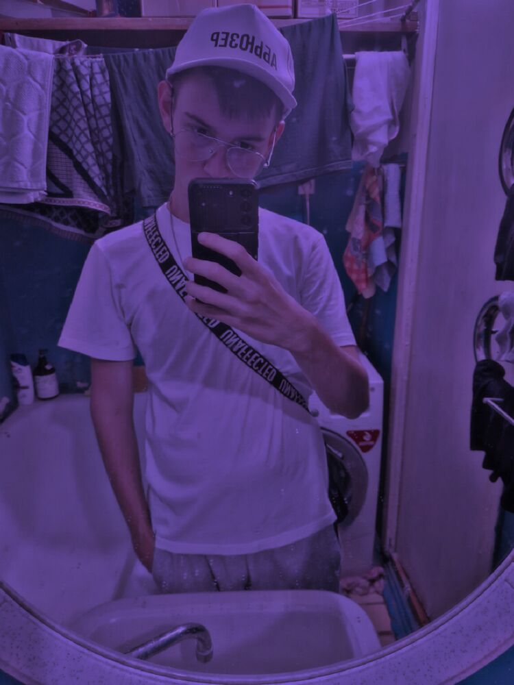 ���������� ������, ���� ����� ����, 19 ���, ������������ ��� ������, ����� � ���������