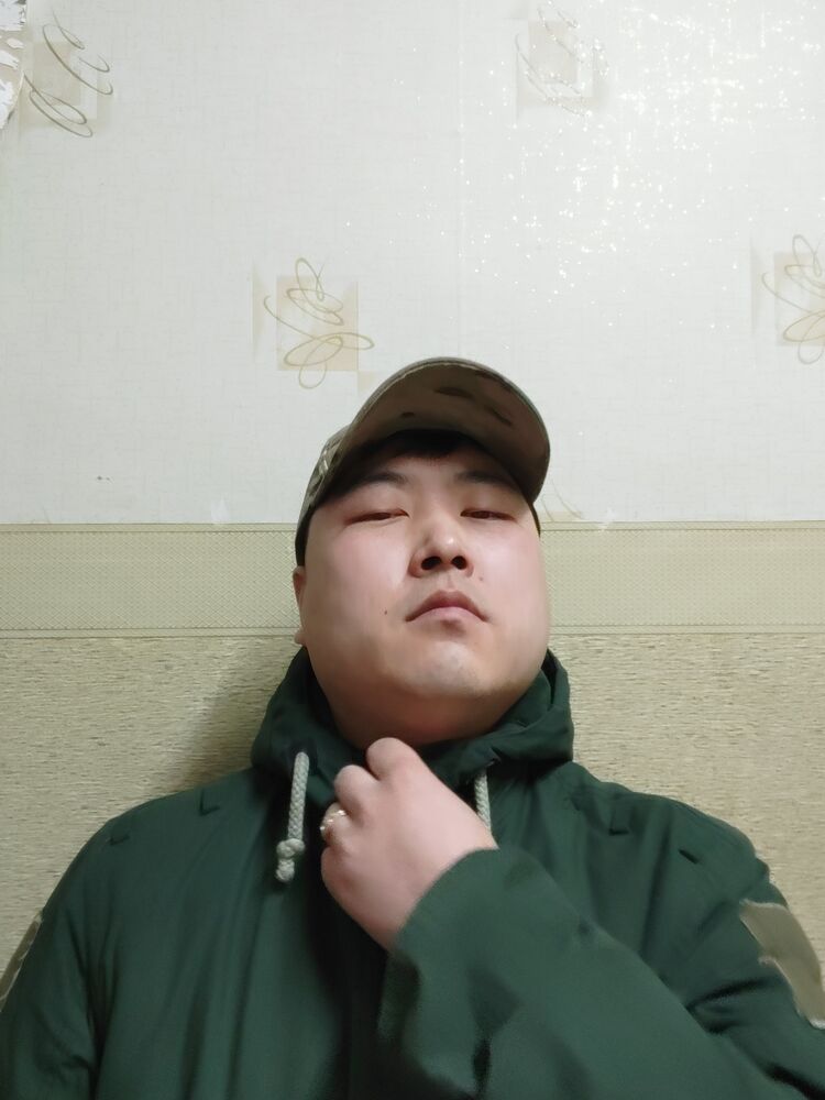 ���������� �����������, ���� ������� Yifei, 37 ���, ������������ ��� ������, ����� � ���������