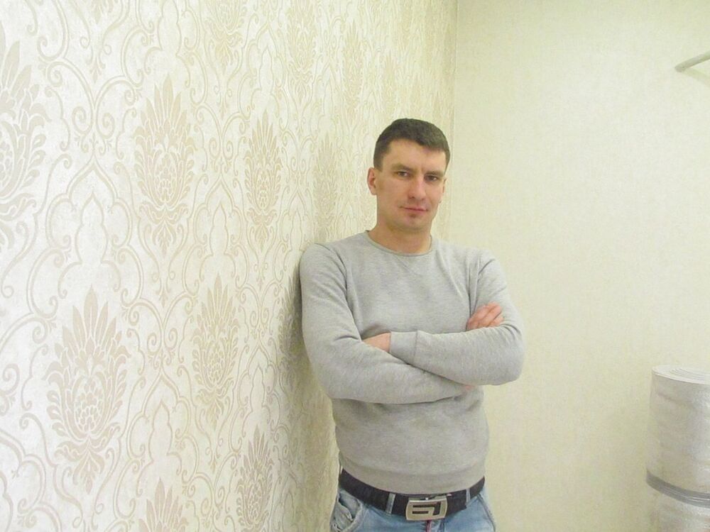  ,   , 51 ,   
