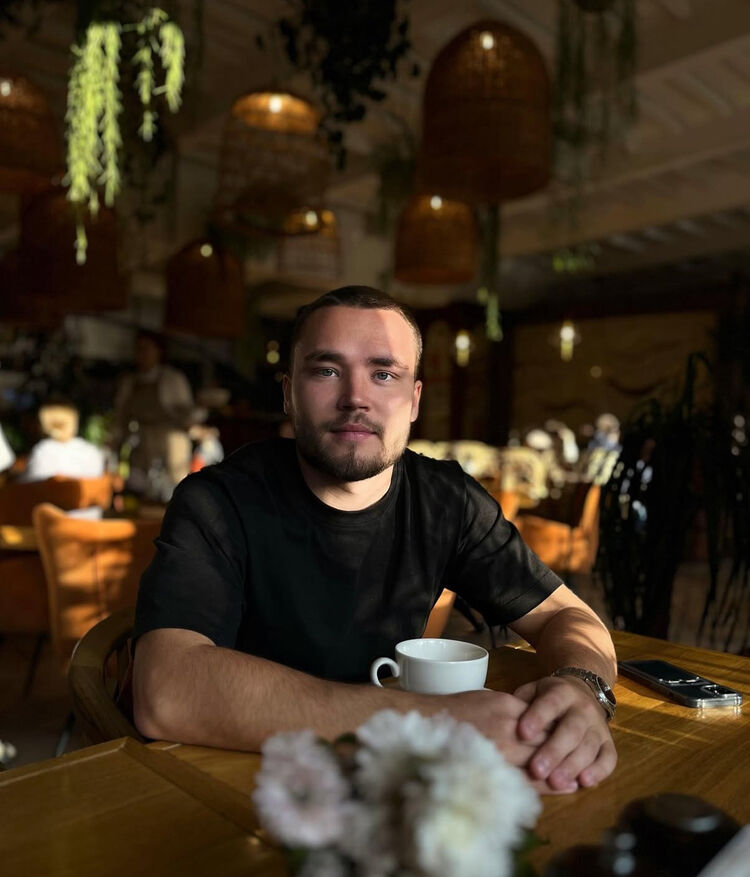 ���� 55734879 ����� ����, 24 ����, ���� ���������� � ������