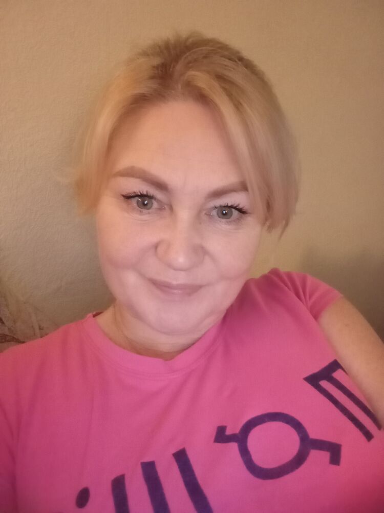 ���� 55760119 ������� �����, 56 ���, ���� ���������� � ����