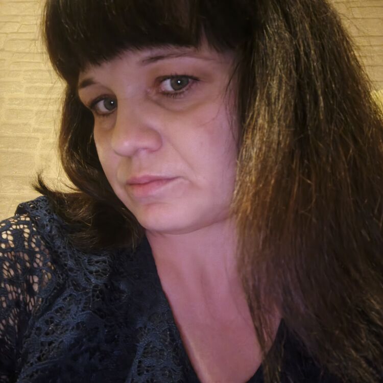 ���� 56195369 ������� ������, 36 ���, ���� ���������� � �������-��-����