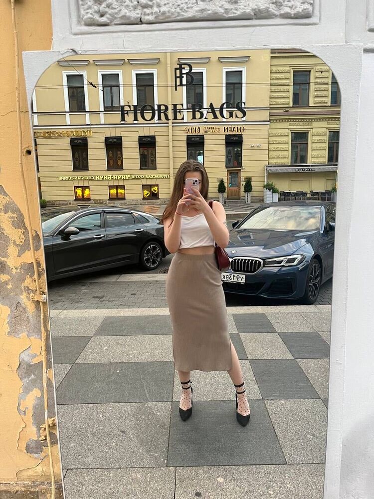  -,   , 24 ,   c 