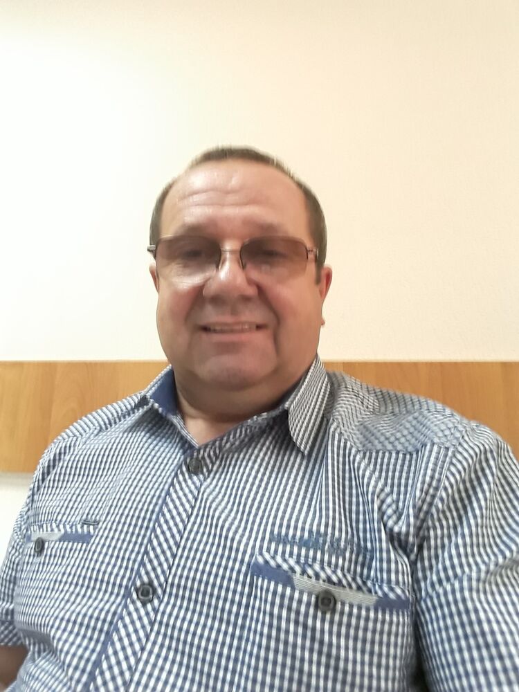  ,   , 63 ,   ,   , c 