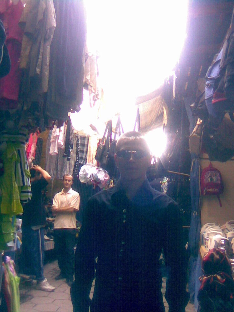  12070219  , 34 ,    
