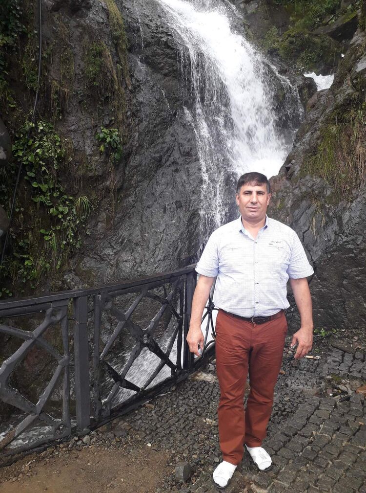  ,   , 55 ,   ,   