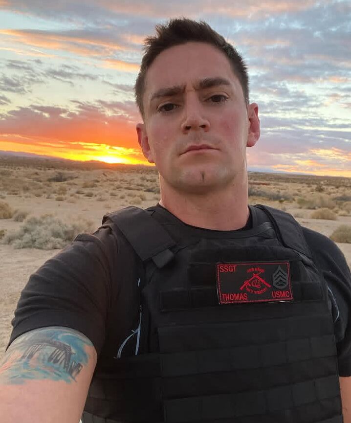 ���� 51663529 ������� Thomas R, 48 ���, ���� ���������� � ������